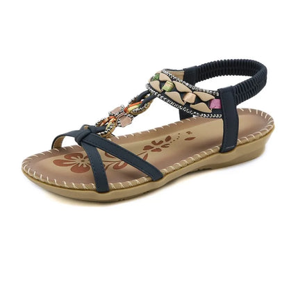 OceanPath Sandals