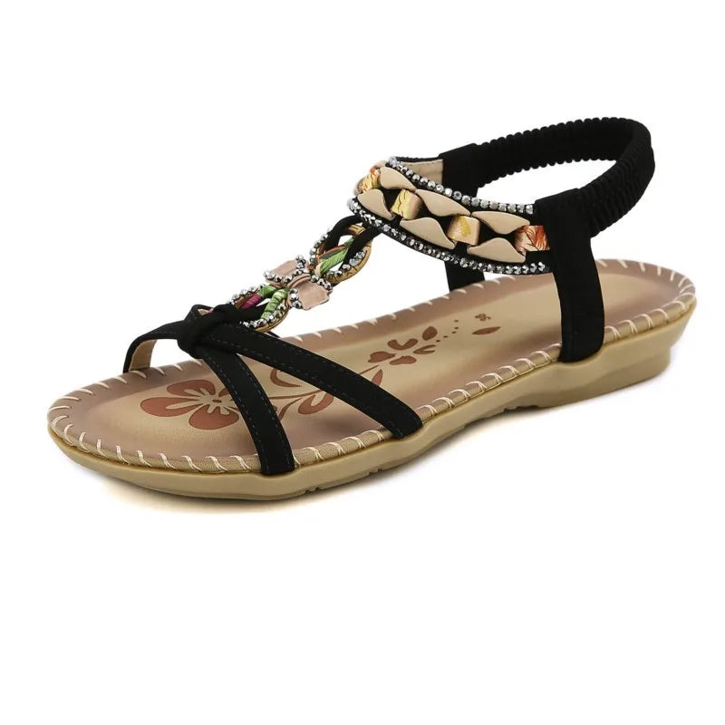 OceanPath Sandals