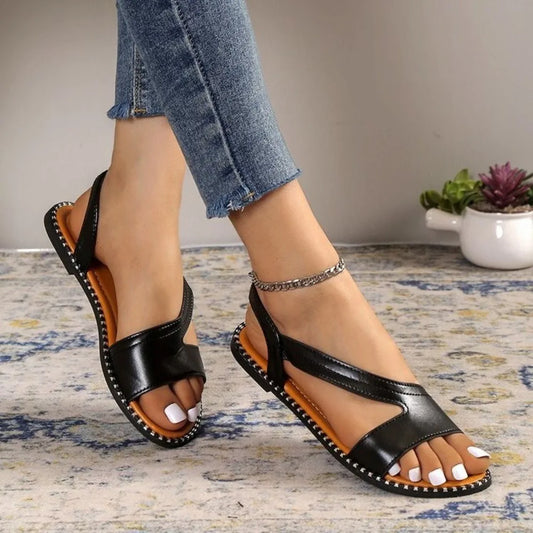 Serenity Flats